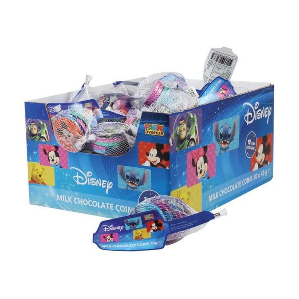 /assets/full/CHW-A109_25PK.jpg?20260114171545