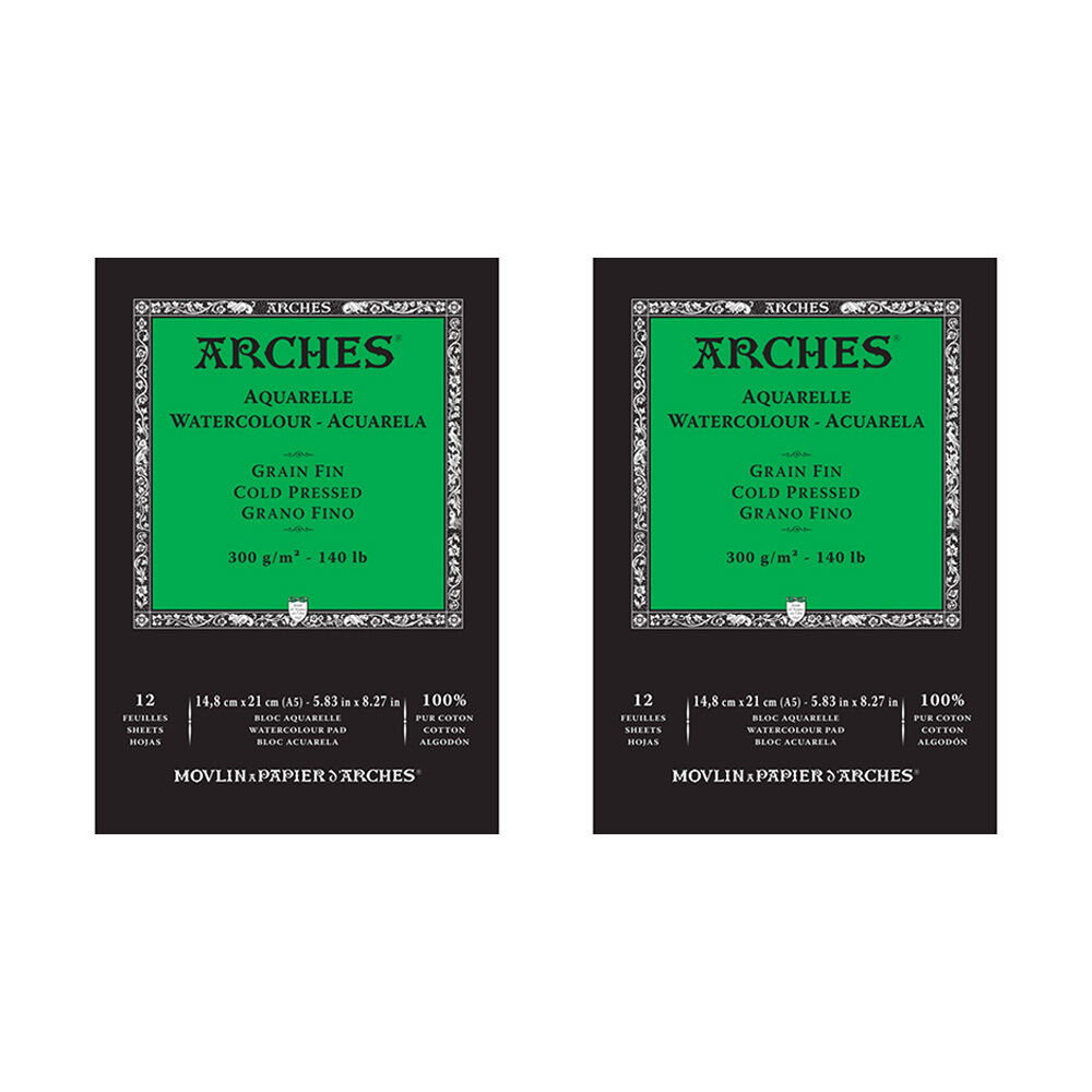 /assets/full/CHW-A1795090_2PK.jpg?20260120141547