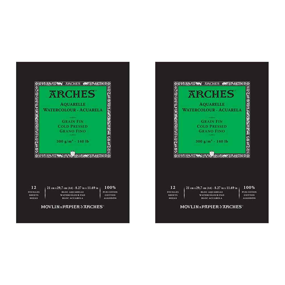 /assets/full/CHW-A1795091_2PK.jpg?20260120141551