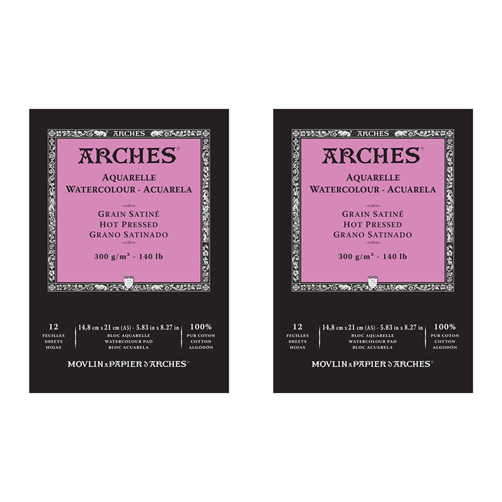 /assets/full/CHW-A1795095_2PK.jpg?20260120141553