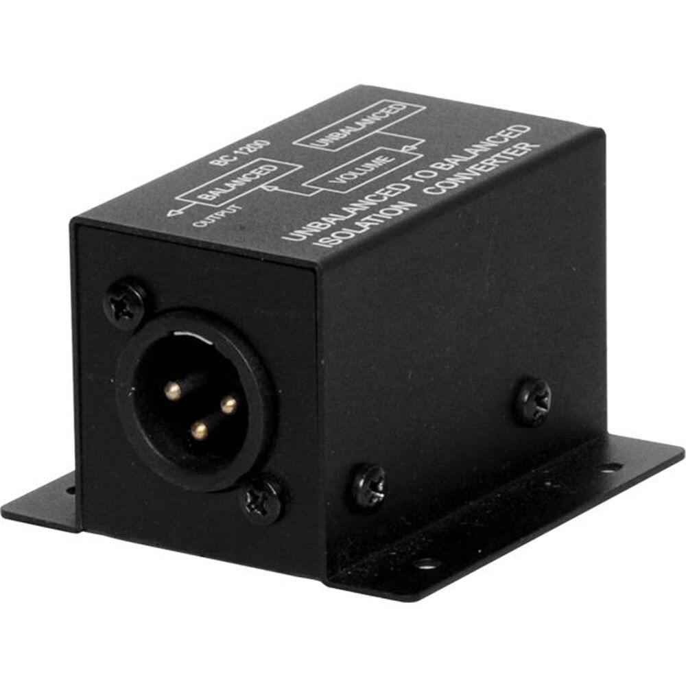 /assets/full/CHW-A2514.jpg?20260123151526