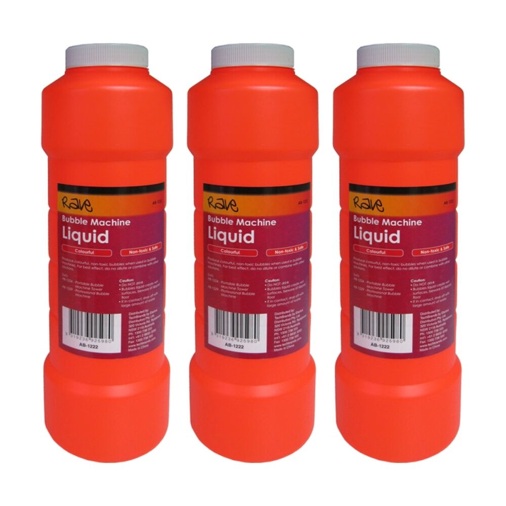 /assets/full/CHW-AB1222_3PK.jpg?20260306181511