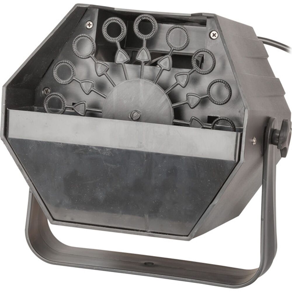 /assets/full/CHW-AB1229.jpg?20260306180040