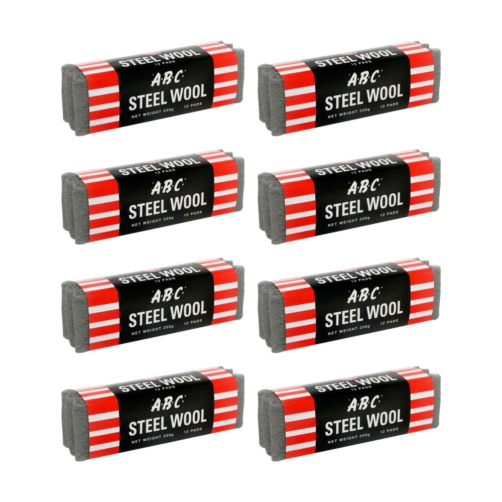 /assets/full/CHW-ABC102_8PK.jpg?20260413095040