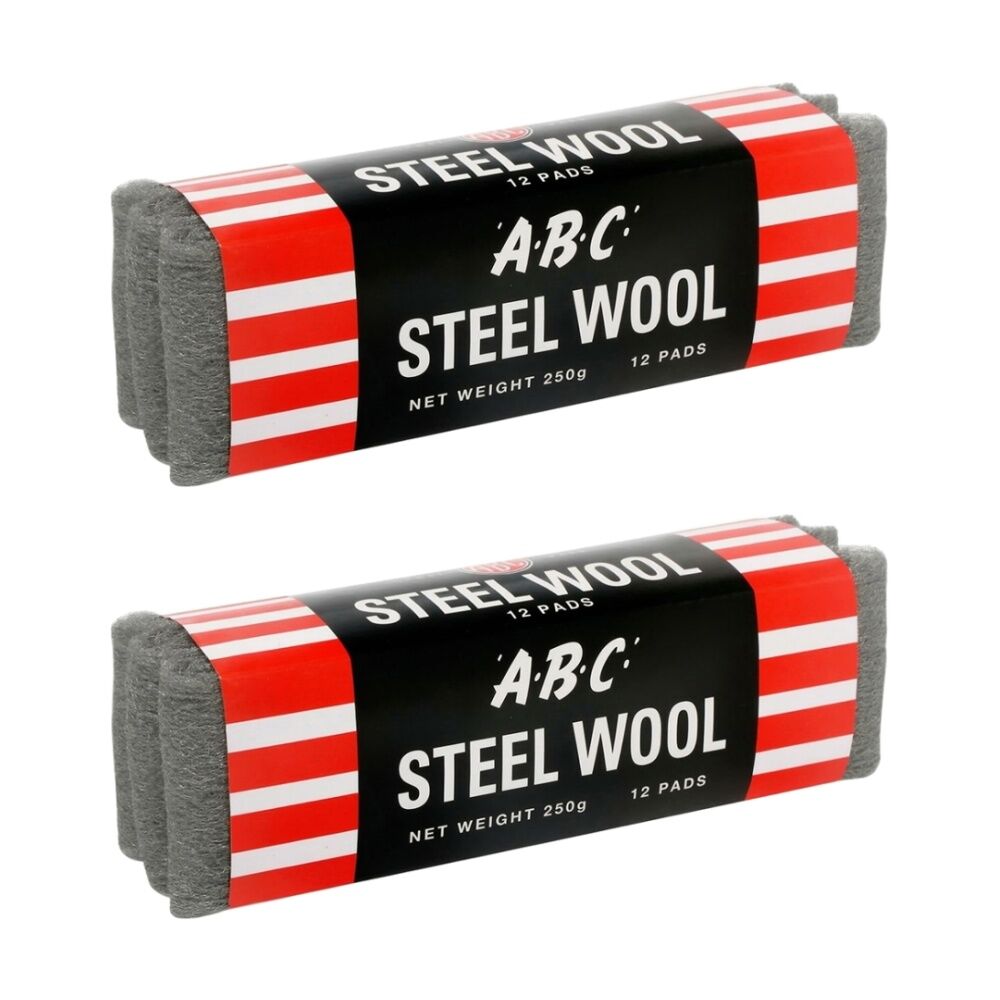 /assets/full/CHW-ABC109_2PK.jpg?20260413095044