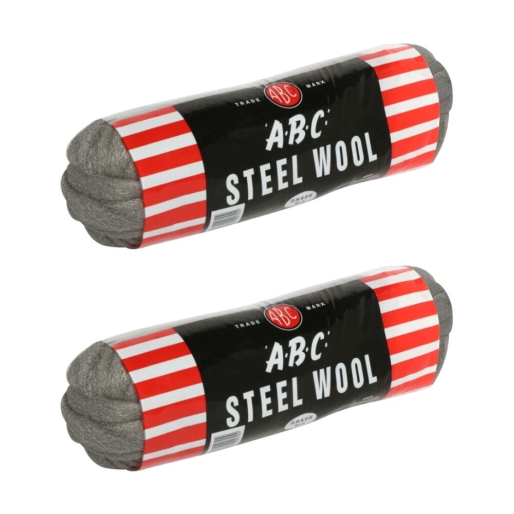 /assets/full/CHW-ABC278_2PK.jpg?20260413093111