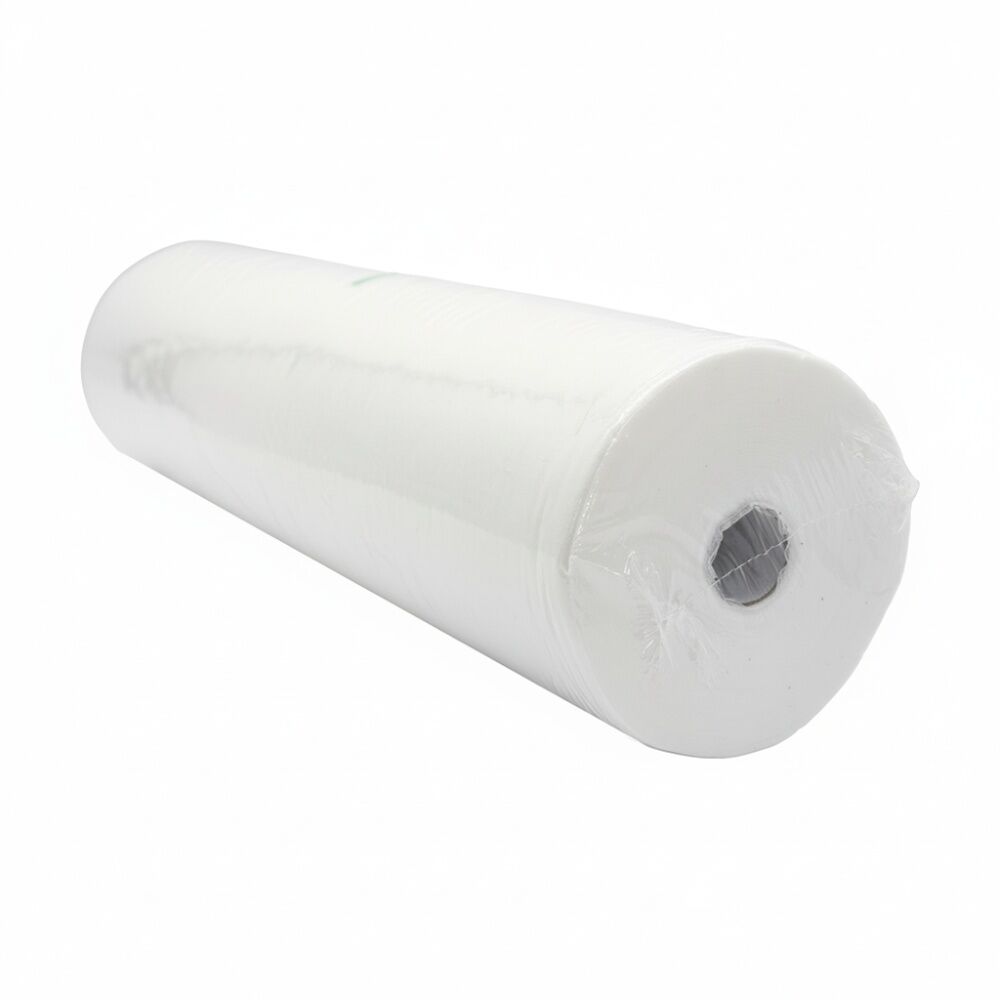 /assets/full/CHW-AC-BEDROLL.jpg?20260709110020