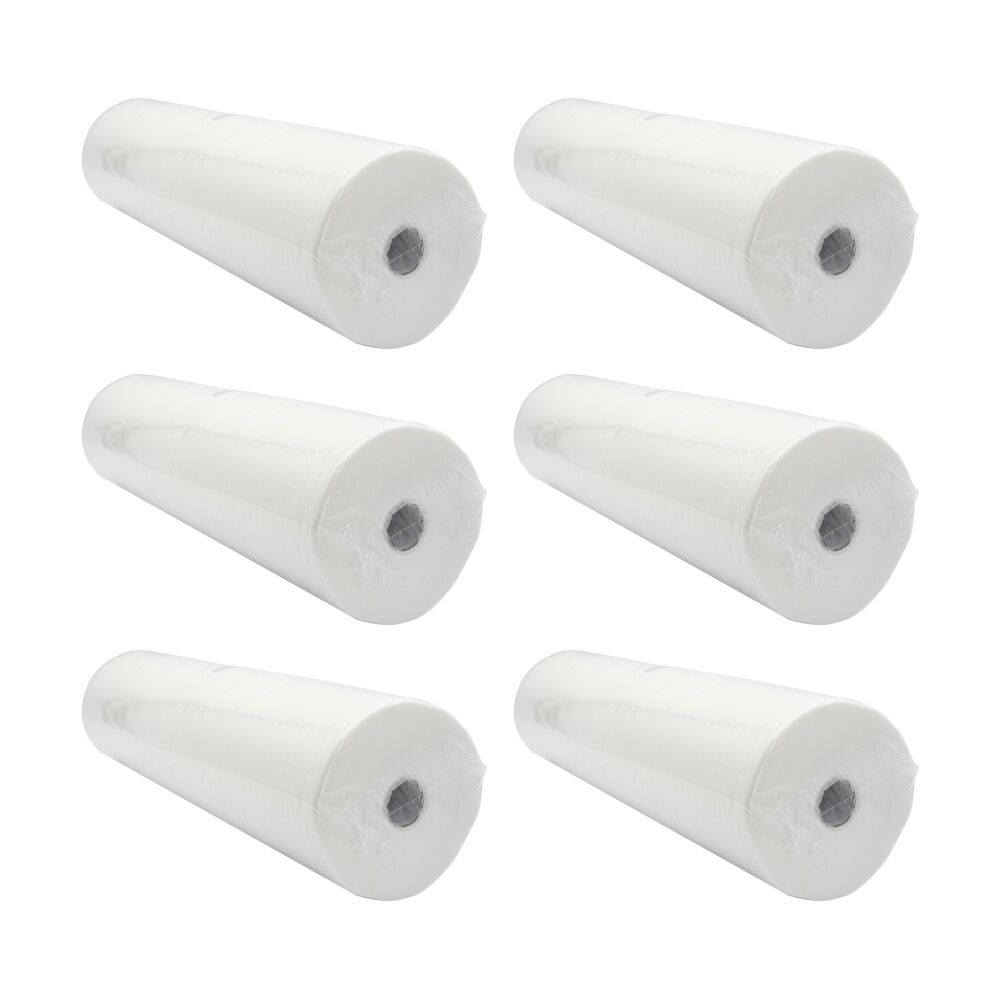 /assets/full/CHW-AC-BEDROLL_6PK.jpg?20260709113030