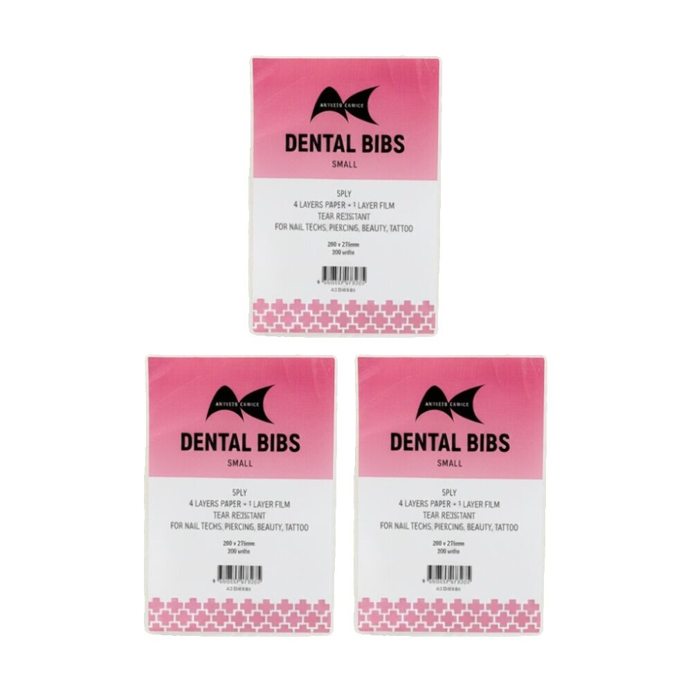 /assets/full/CHW-AC-DENTBIB-S_3PK.jpg?20260709113039
