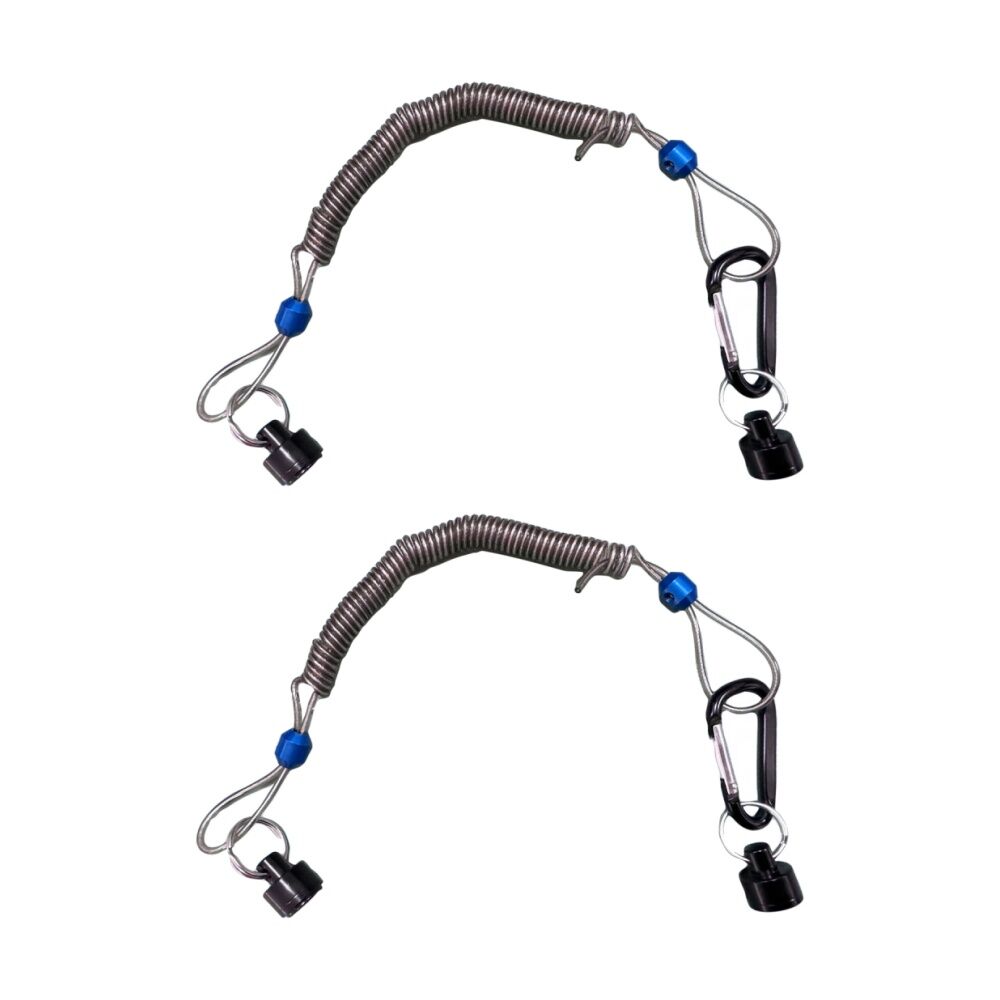 /assets/full/CHW-AC1068_2PK.jpg?20260116140105