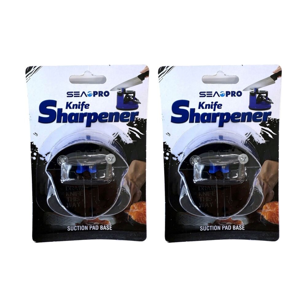 /assets/full/CHW-AC1075_2PK.jpg?20260116140106