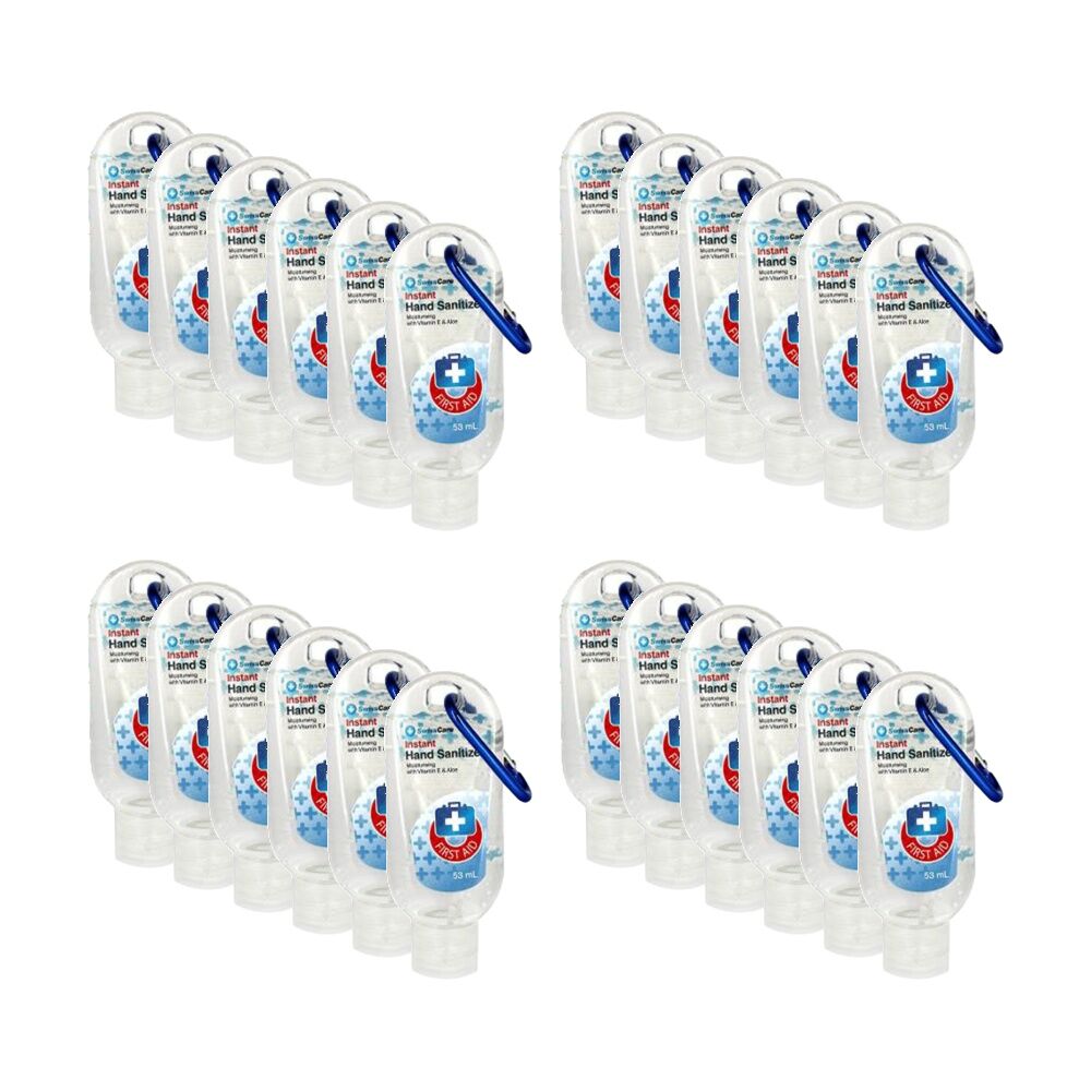 /assets/full/CHW-AC1102_24PK.jpg?20260113161622