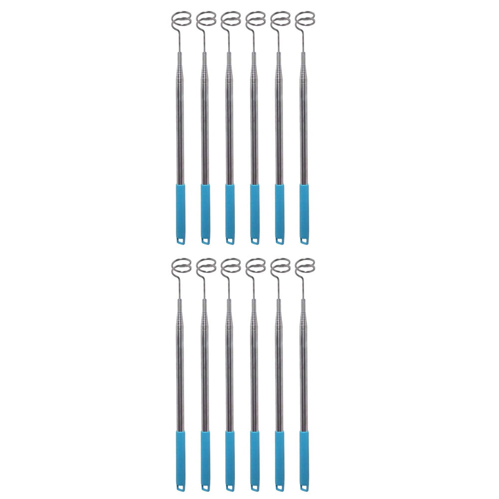 /assets/full/CHW-AC1204.jpg?20260218161151