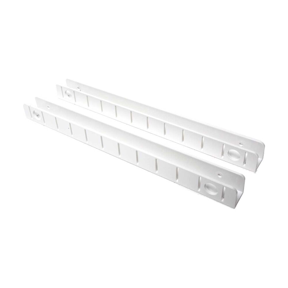 /assets/full/CHW-AC1358.jpg?20260116140101