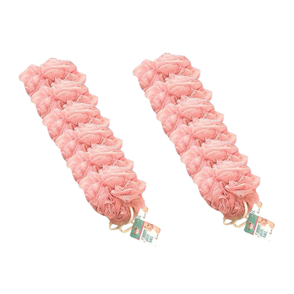 /assets/full/CHW-AC2006_12PK.jpg?20260113161632