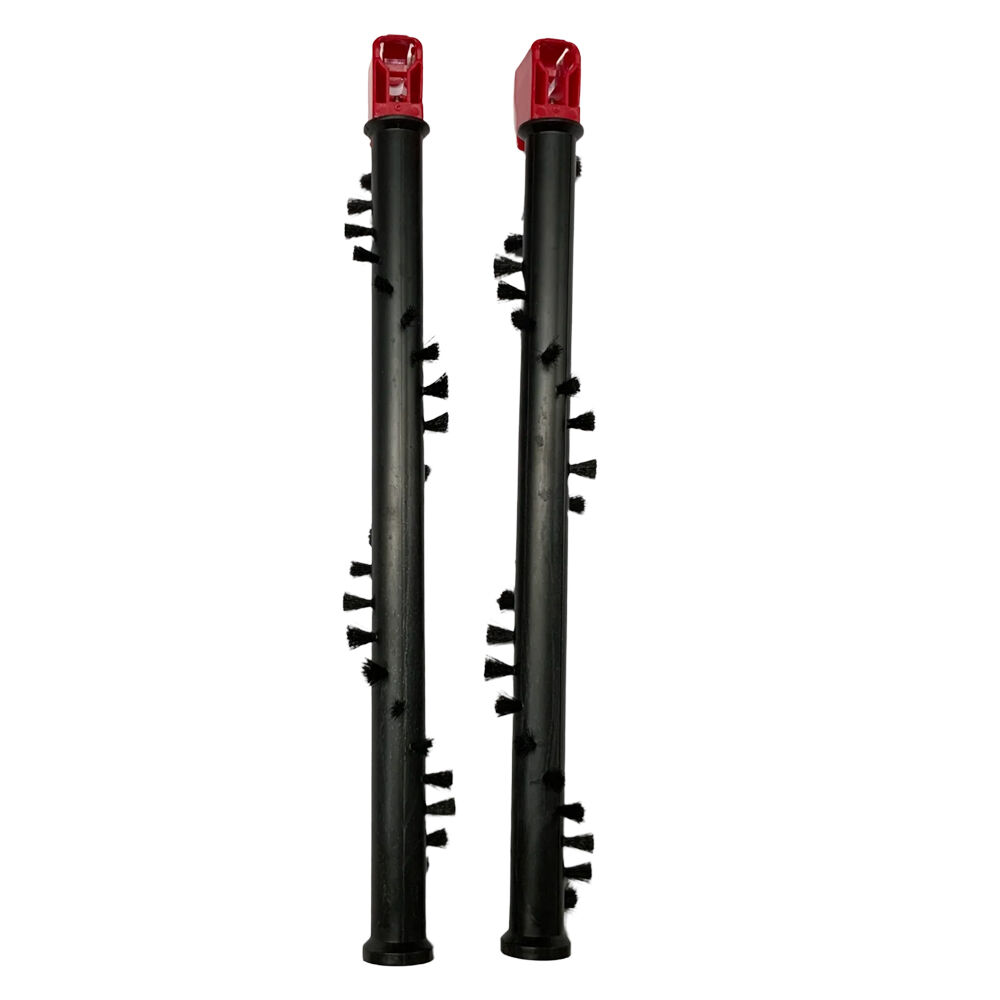 /assets/full/CHW-ACTIV8-SOFT.jpg?20260108161812