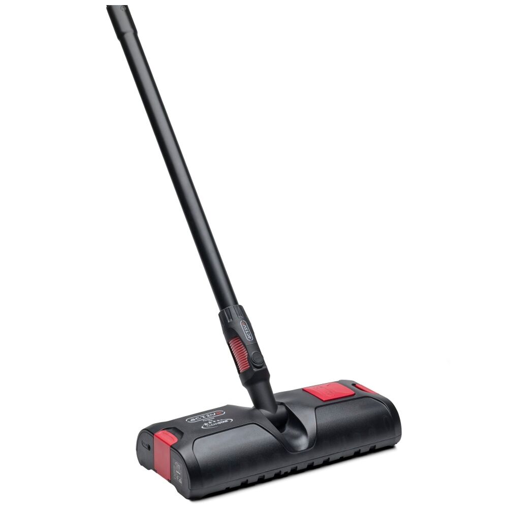 /assets/full/CHW-ACTIV8.jpg?20260108161613