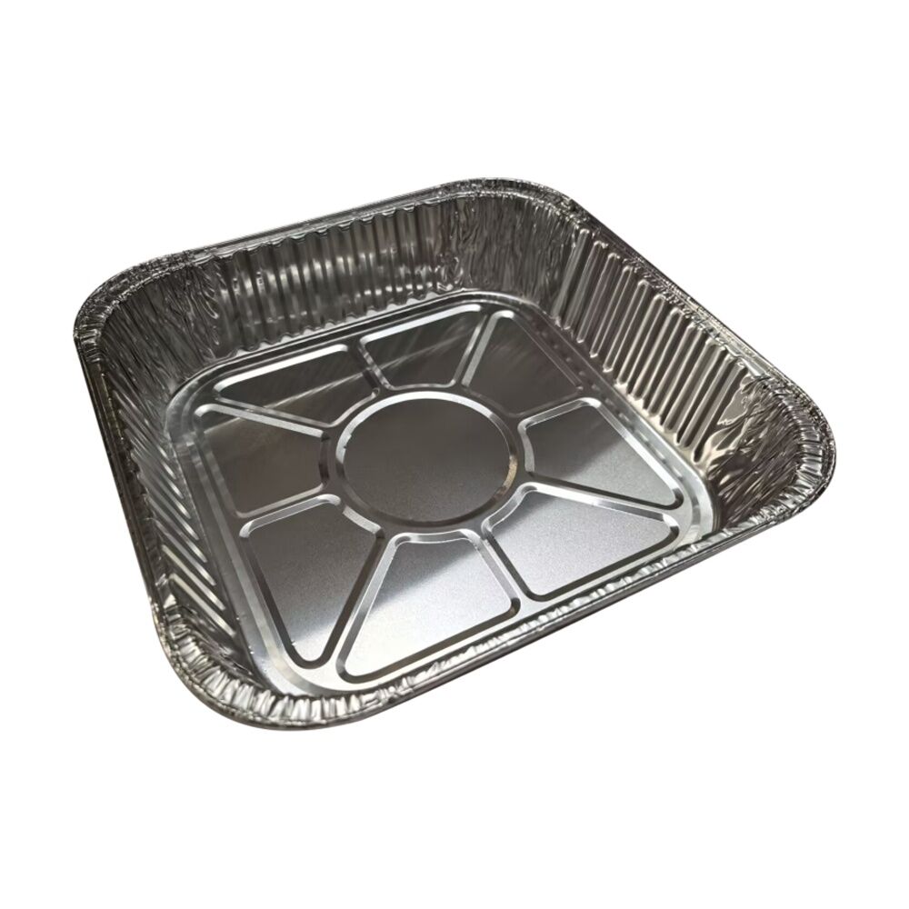 /assets/full/CHW-AF029_24PK.jpg?20260424163038