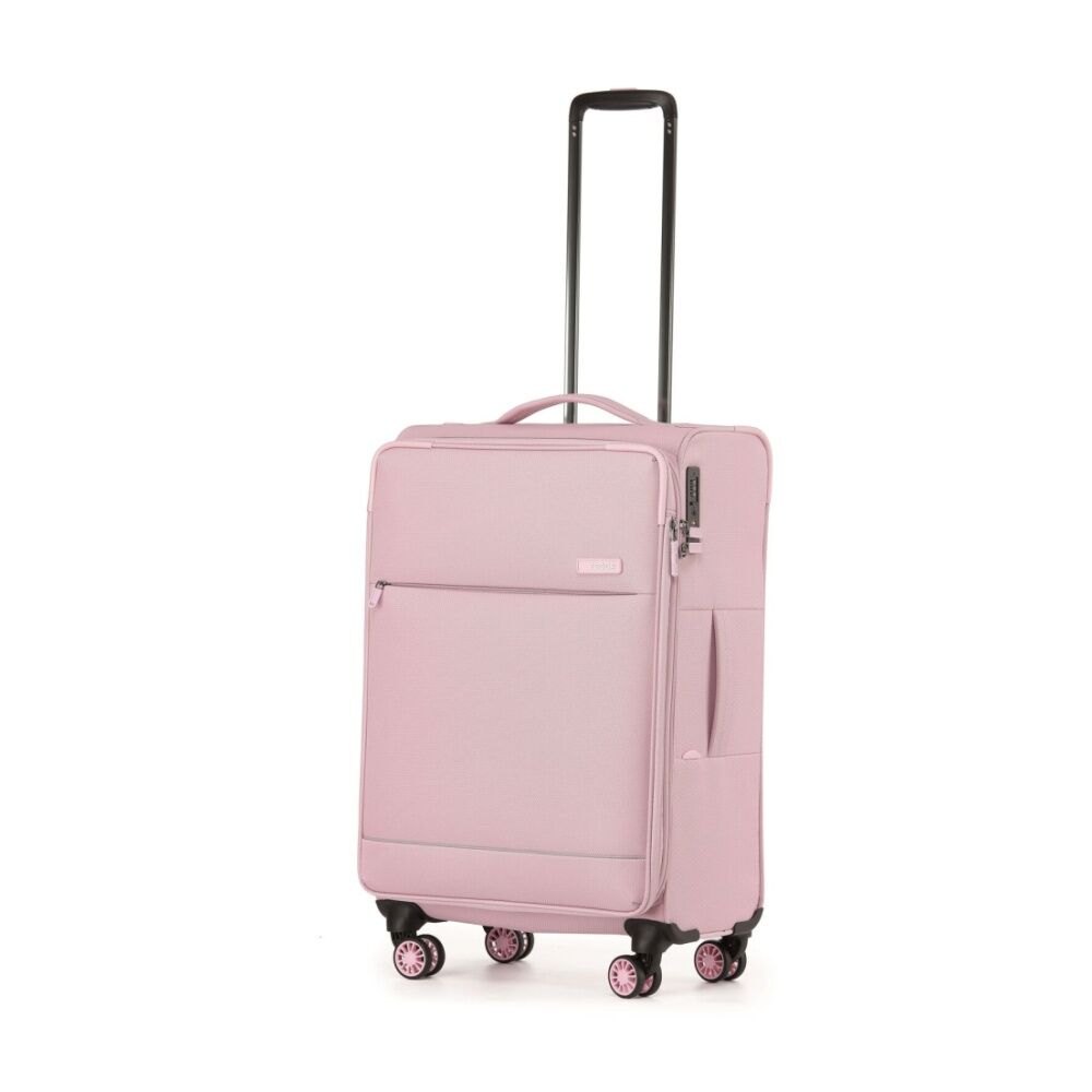 /assets/full/CHW-AIR5055-67I.jpg?20260803180019