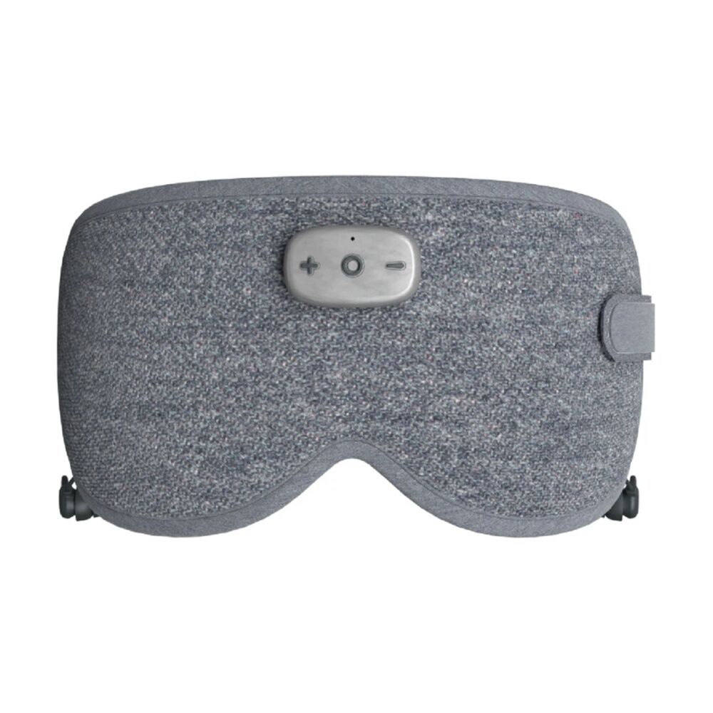 /assets/full/CHW-AO-SM25GY-328.jpg?20260423100051