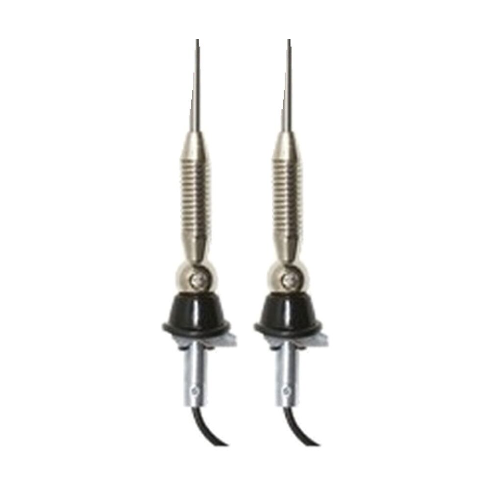 /assets/full/CHW-AP40_2PK.jpg?20260127103316