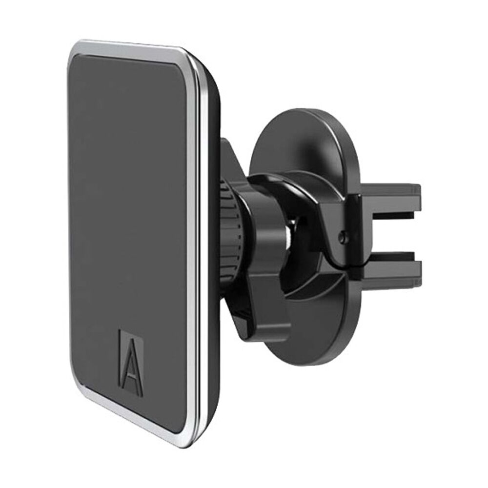 /assets/full/CHW-APMPVM1.jpg?20260127100205