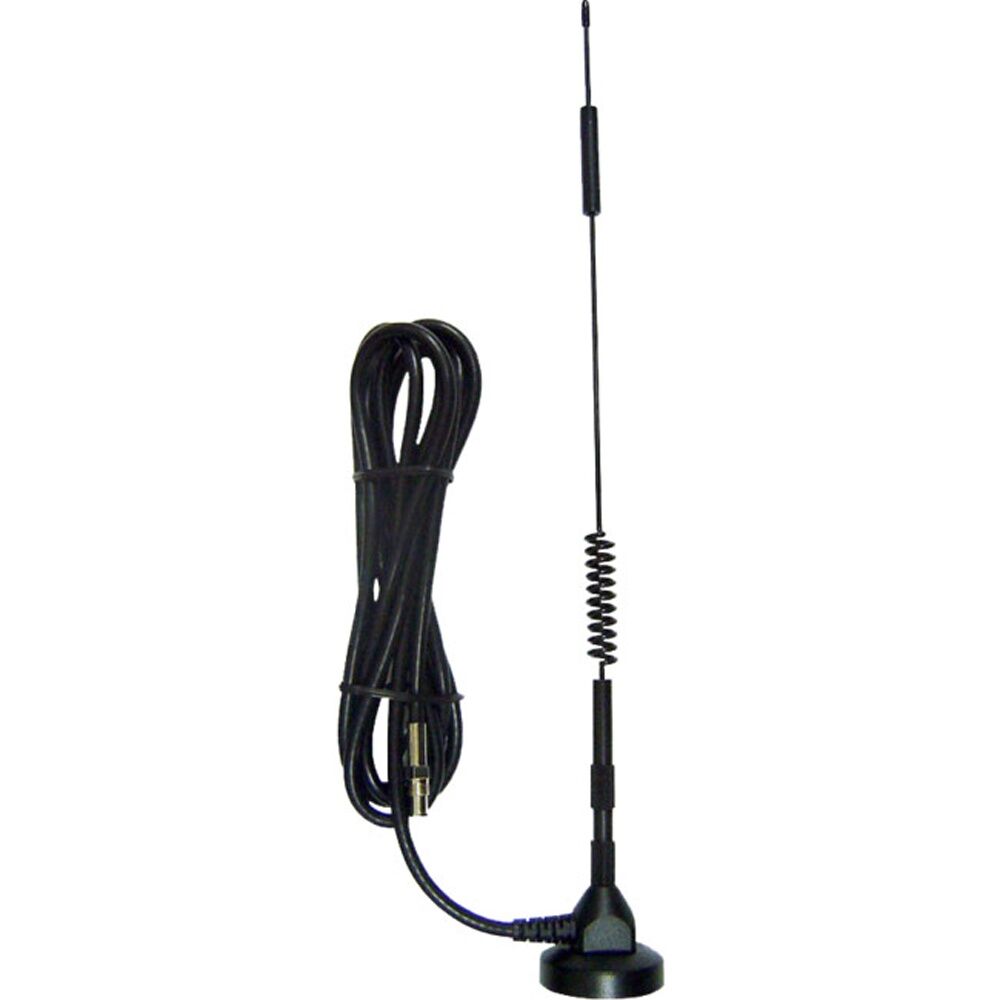 /assets/full/CHW-AR3344.jpg?20260123150202