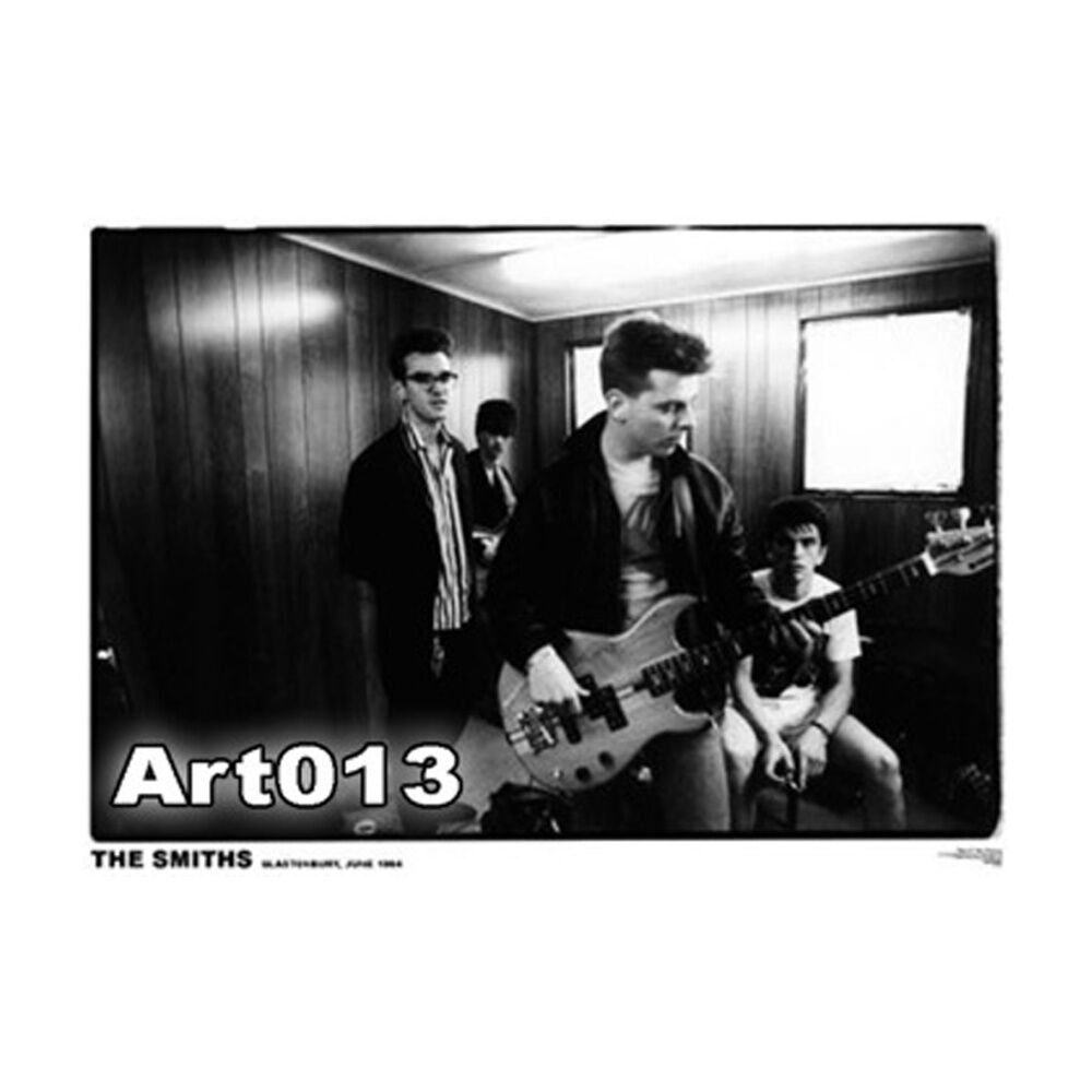/assets/full/CHW-ART013.jpg?20260122170102