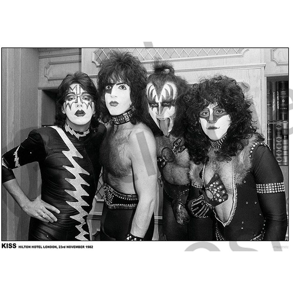 /assets/full/CHW-ART306.jpg?20260122170145