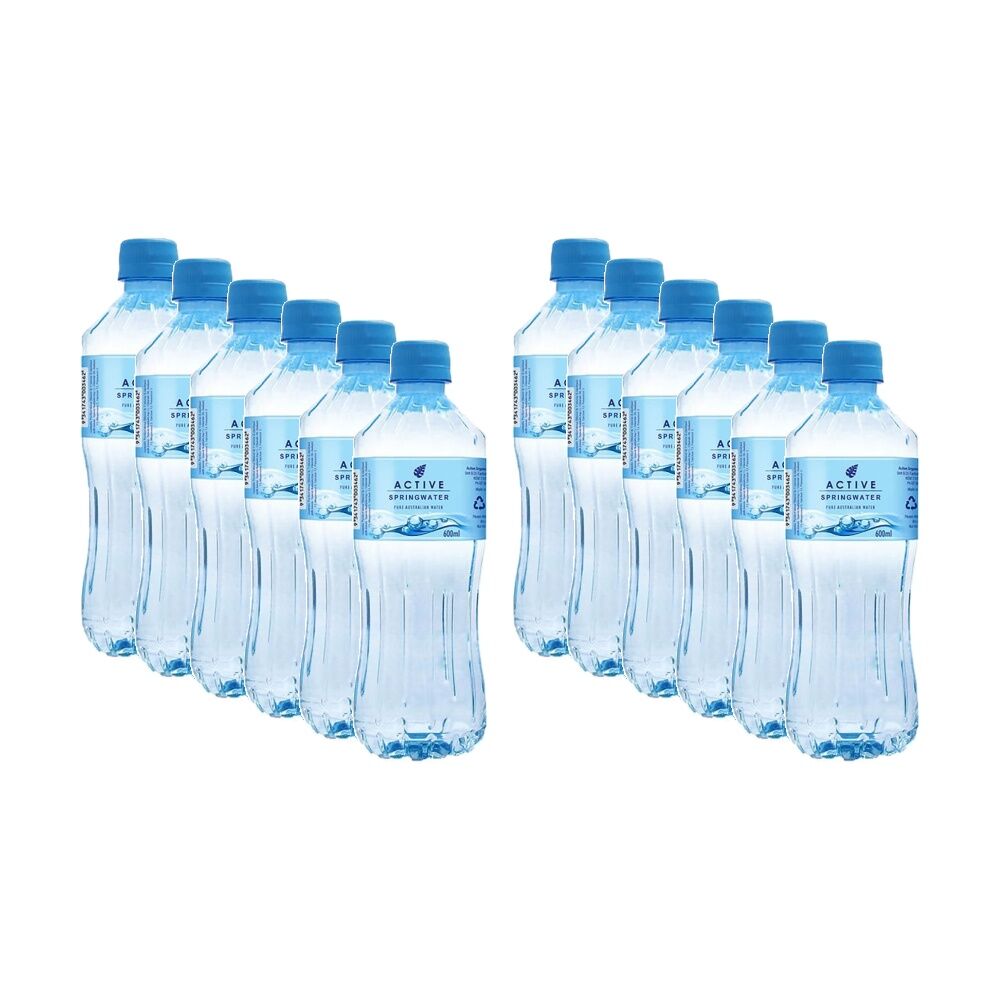 /assets/full/CHW-AS060012S_12PK.jpg?20260109130050