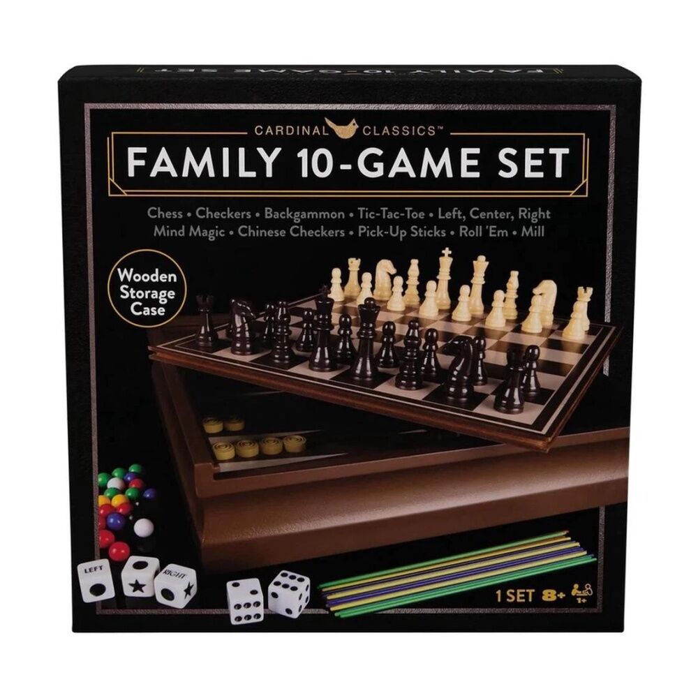 /assets/full/CHW-ASM6065854.jpg?20260116130052