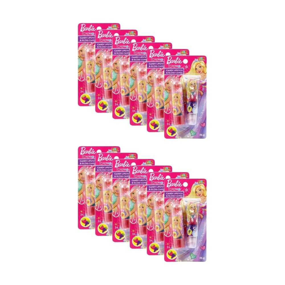 /assets/full/CHW-B000-BARBIE_12PK.jpg?20260114171617