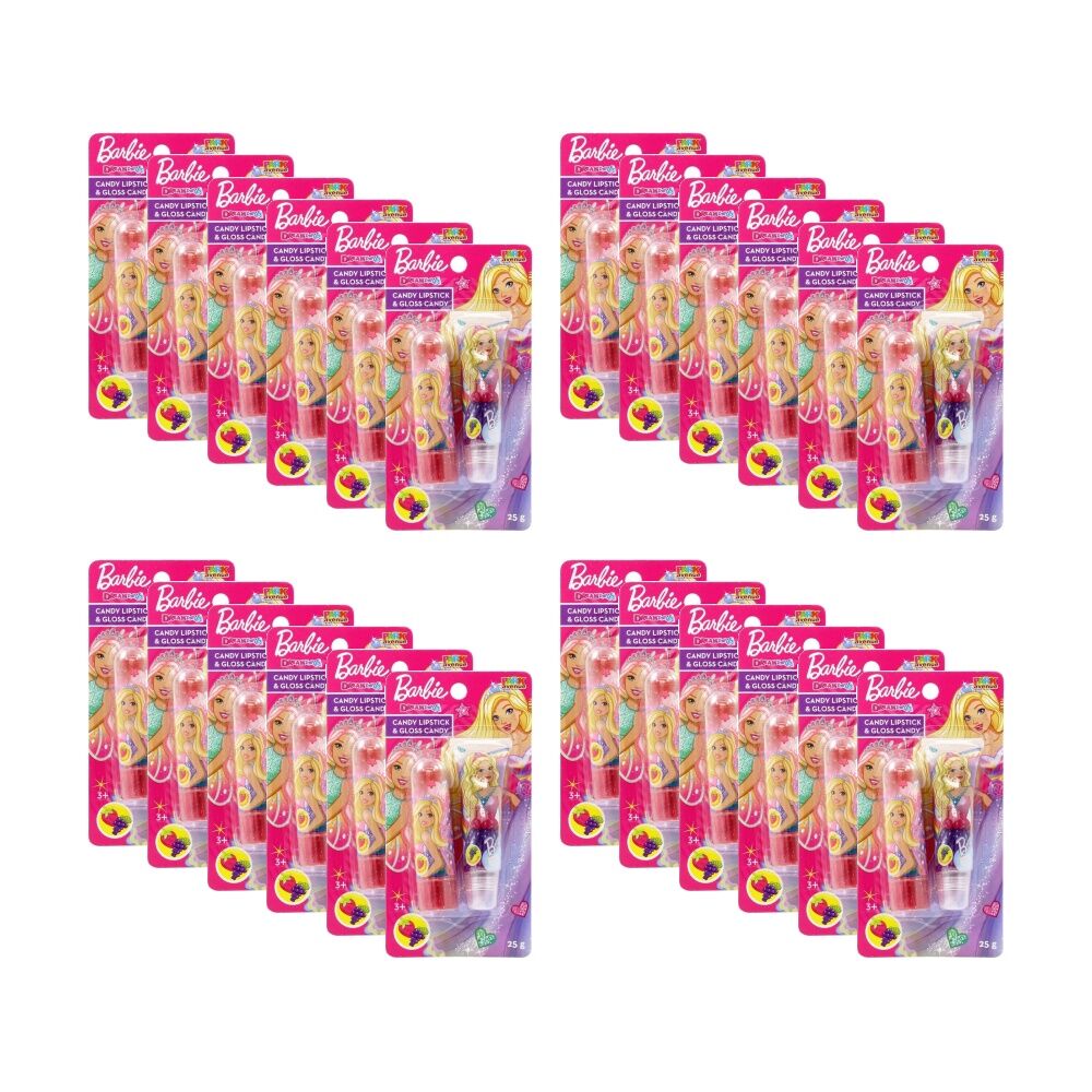 /assets/full/CHW-B000-BARBIE_24PK.jpg?20260114171736