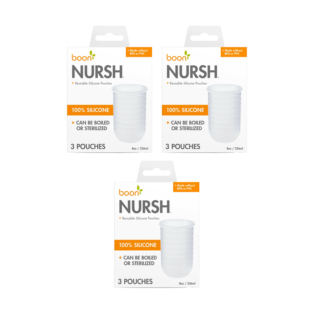 /assets/full/CHW-B11230A_3PK.png?20260311171635