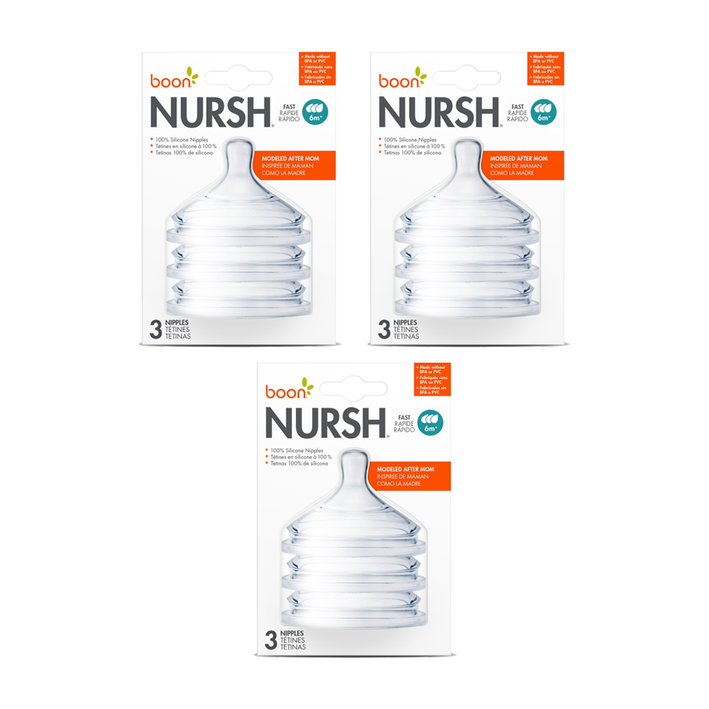 /assets/full/CHW-B11234A_3PK.png?20260311171641