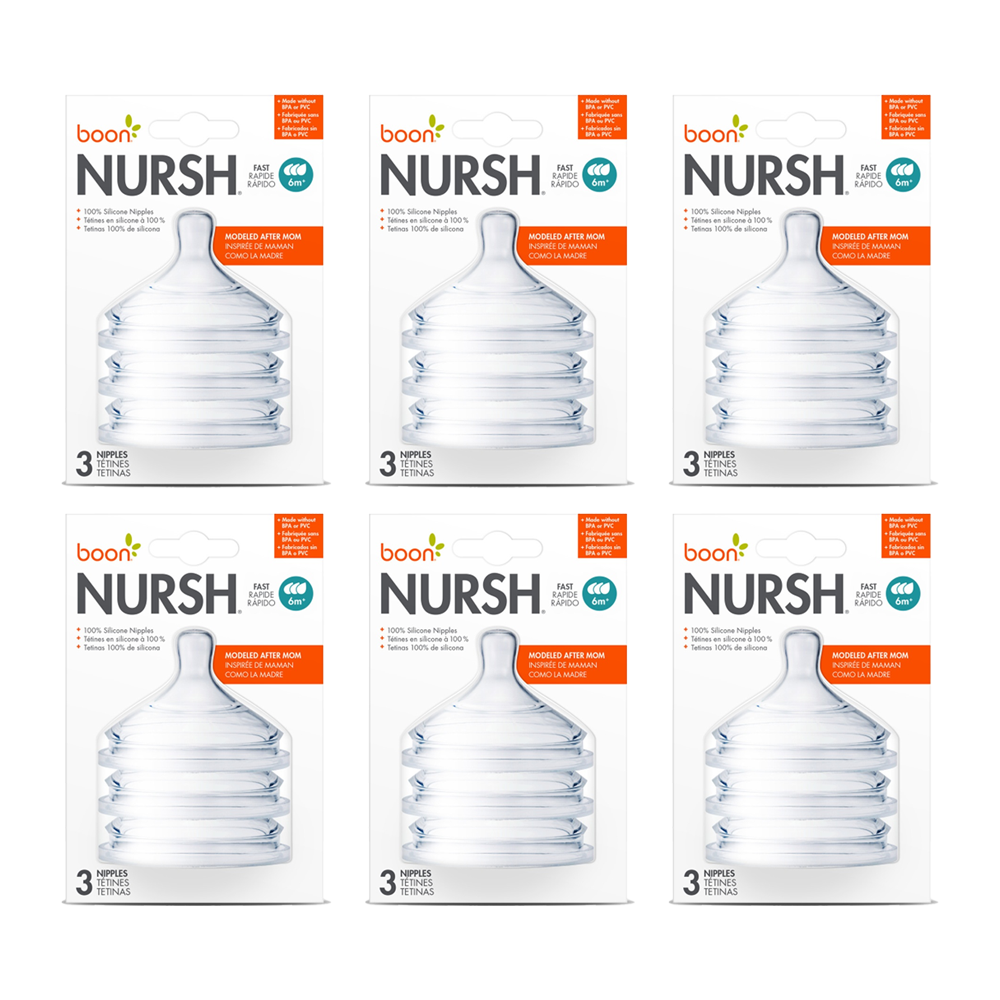 /assets/full/CHW-B11234A_6PK.png?20260311171644