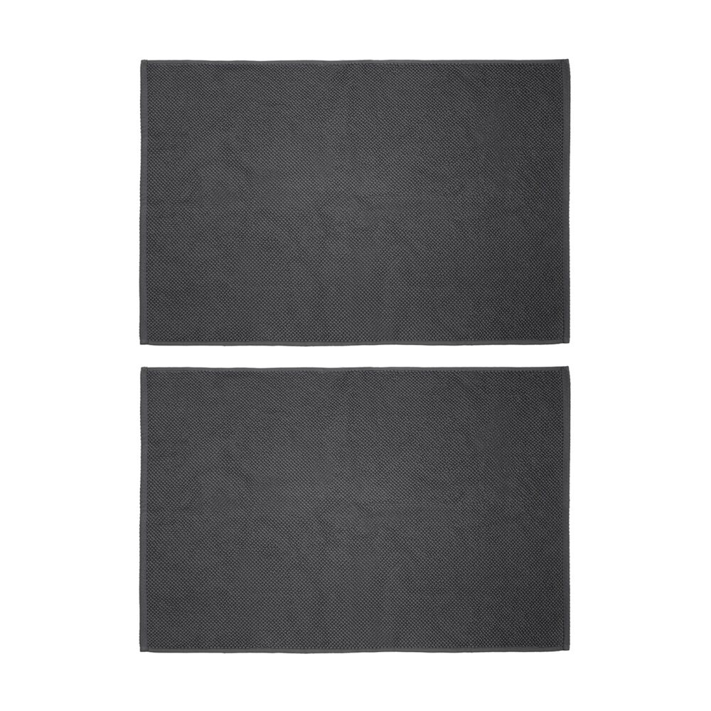 /assets/full/CHW-BAANGBMCHA_2PK.jpg?20260209120030