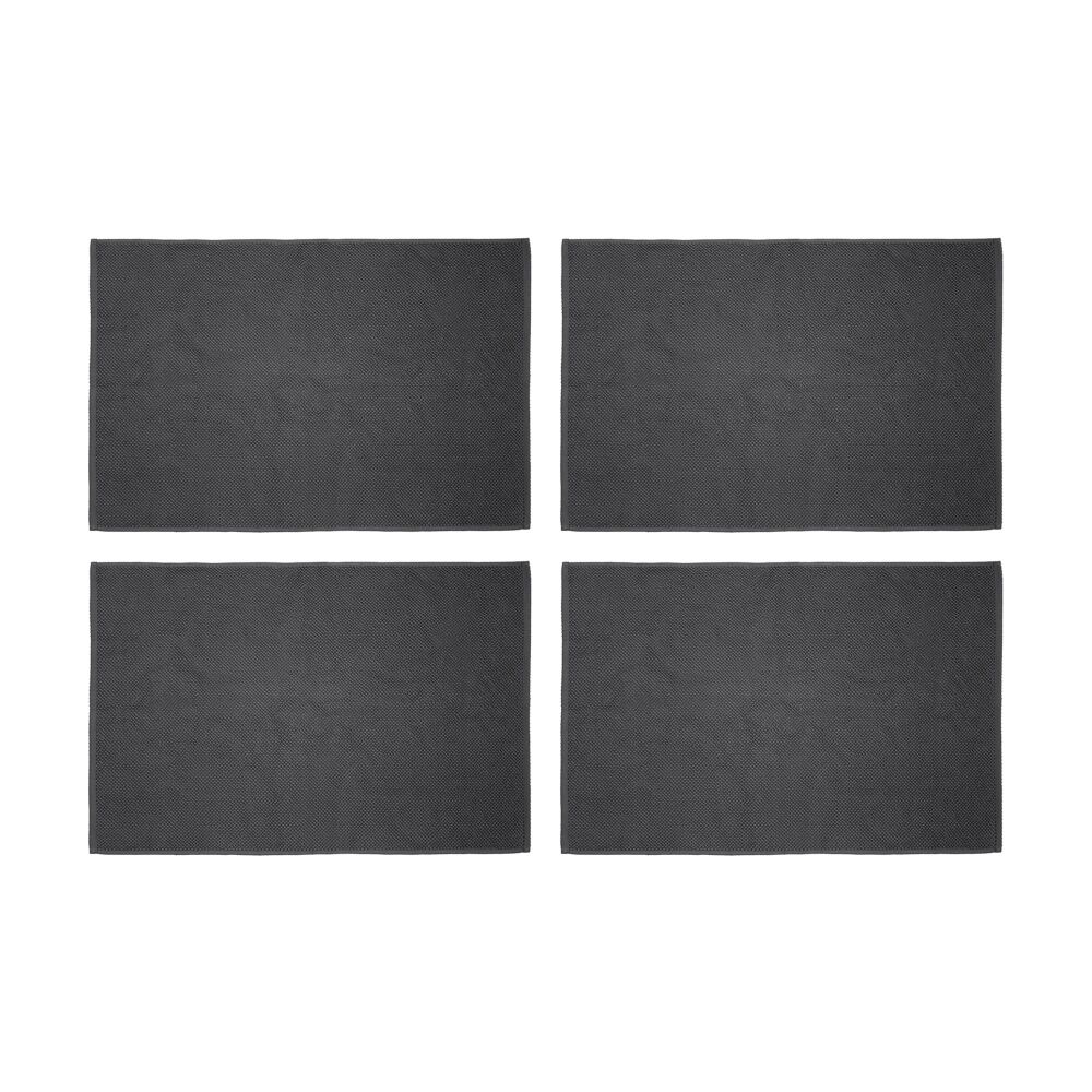 /assets/full/CHW-BAANGBMCHA_4PK.jpg?20260209120032