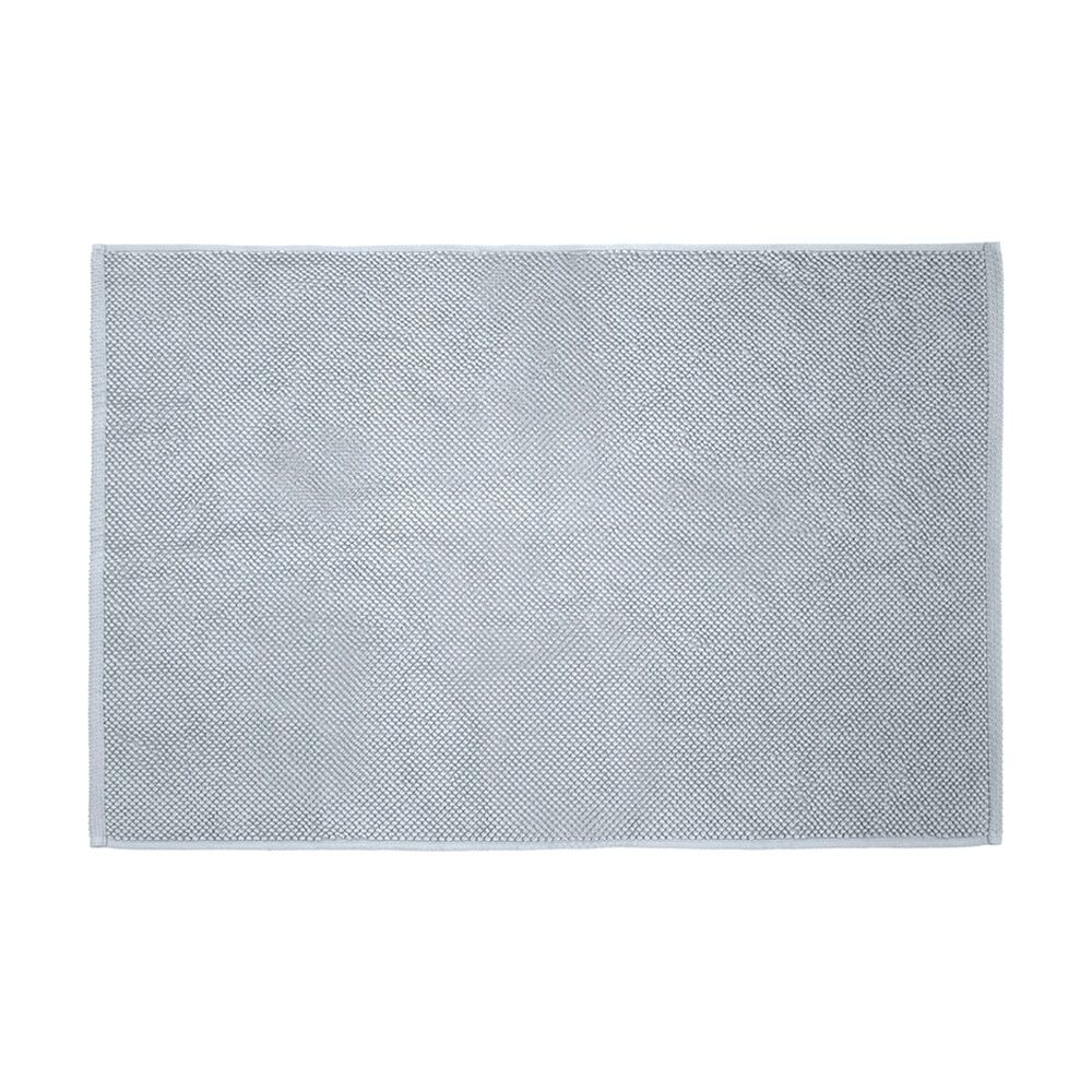 /assets/full/CHW-BAANGBMDRE.jpg?20260209113005