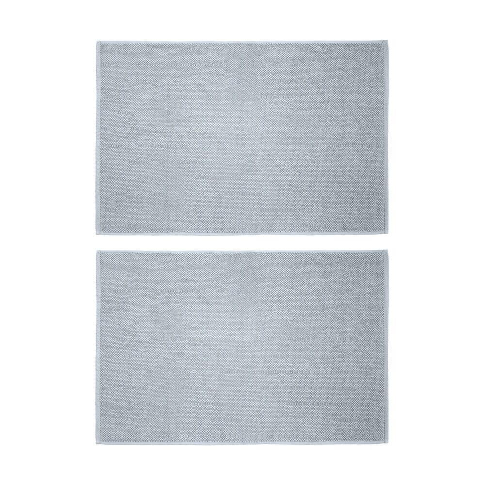 /assets/full/CHW-BAANGBMDRE_2PK.jpg?20260209120035