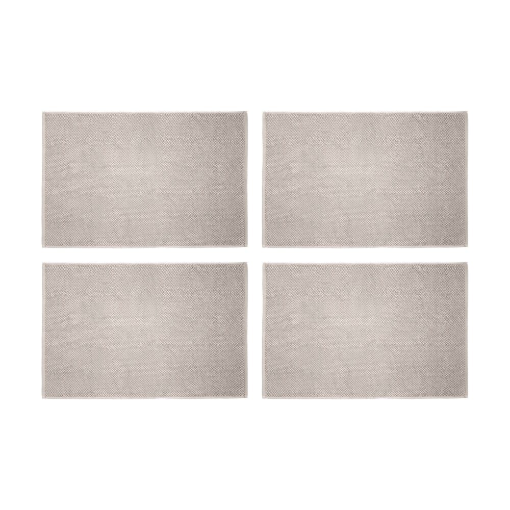 /assets/full/CHW-BAANGBMPEB_4PK.jpg?20260209120046