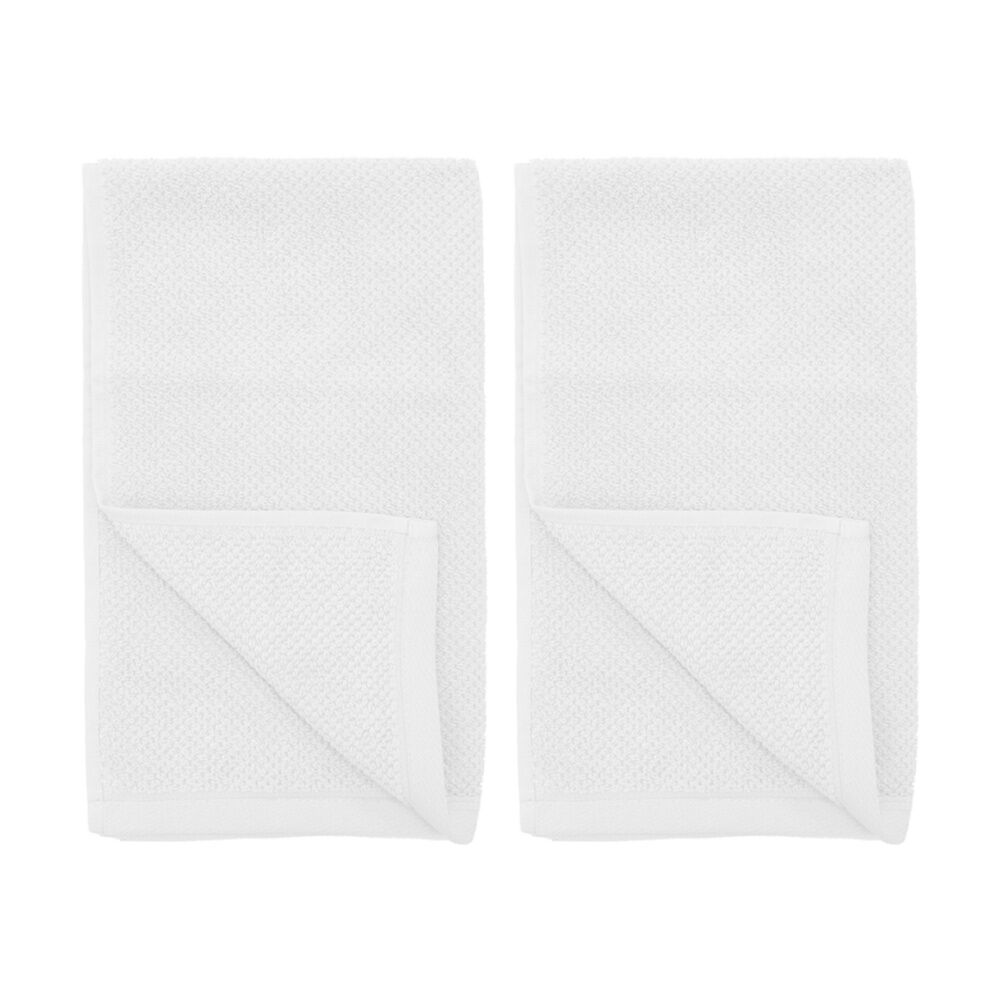 /assets/full/CHW-BAANGBMWHI_2PK.jpg?20260209120049