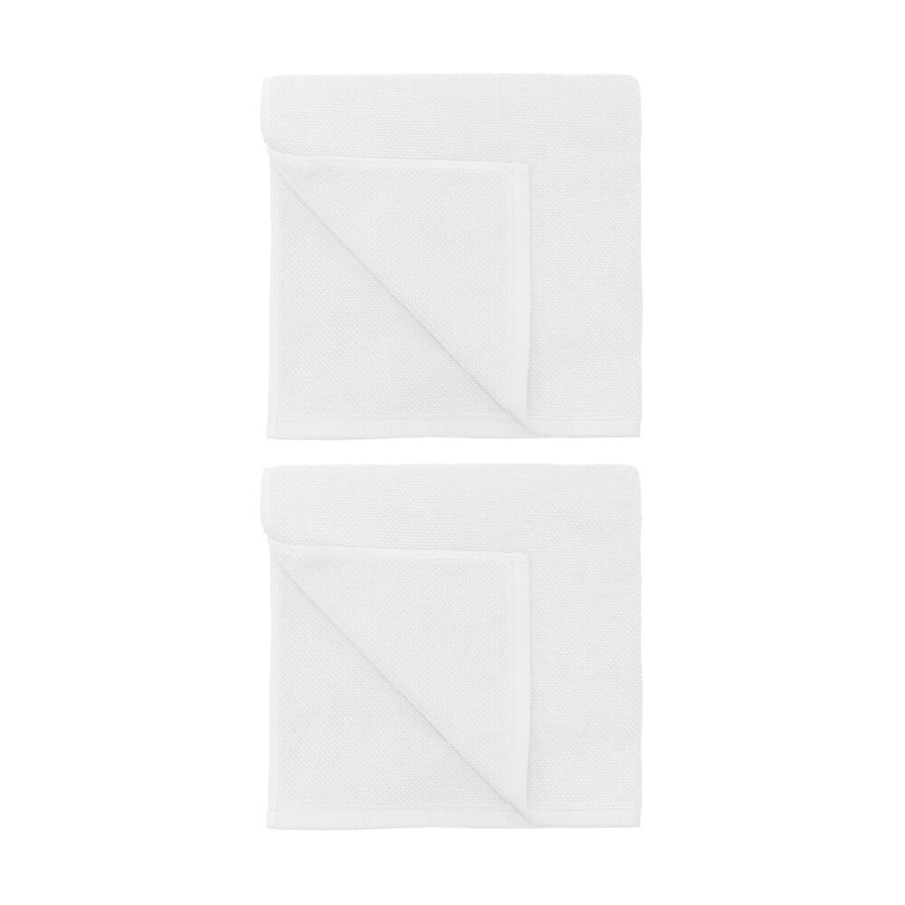 /assets/full/CHW-BAANGBSWHI_2PK.jpg?20260209114502