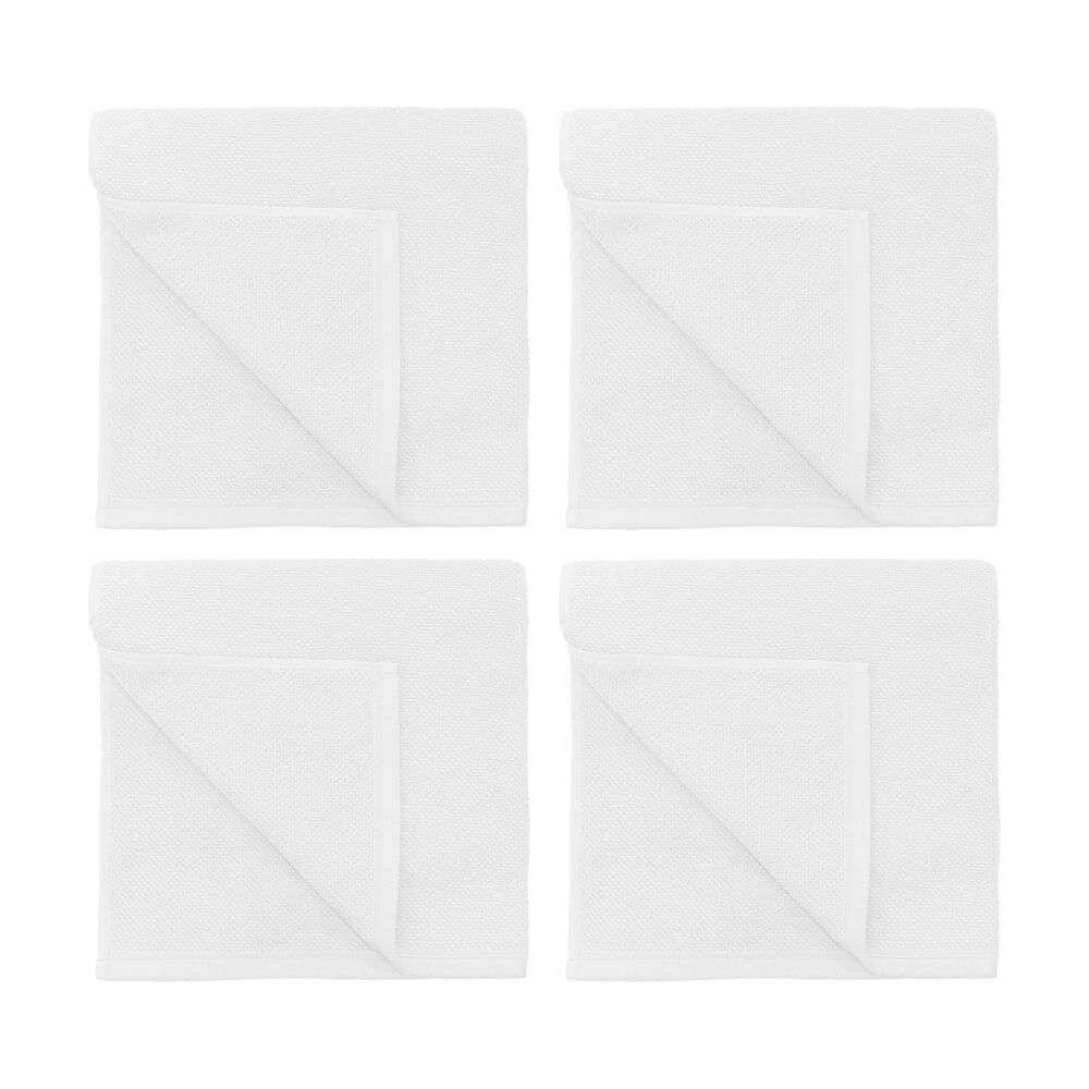 /assets/full/CHW-BAANGBSWHI_4PK.jpg?20260209114504