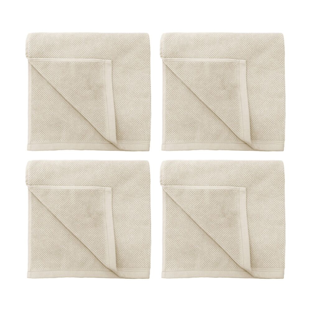 /assets/full/CHW-BAANGBTPEB_4PK.jpg?20260209114533