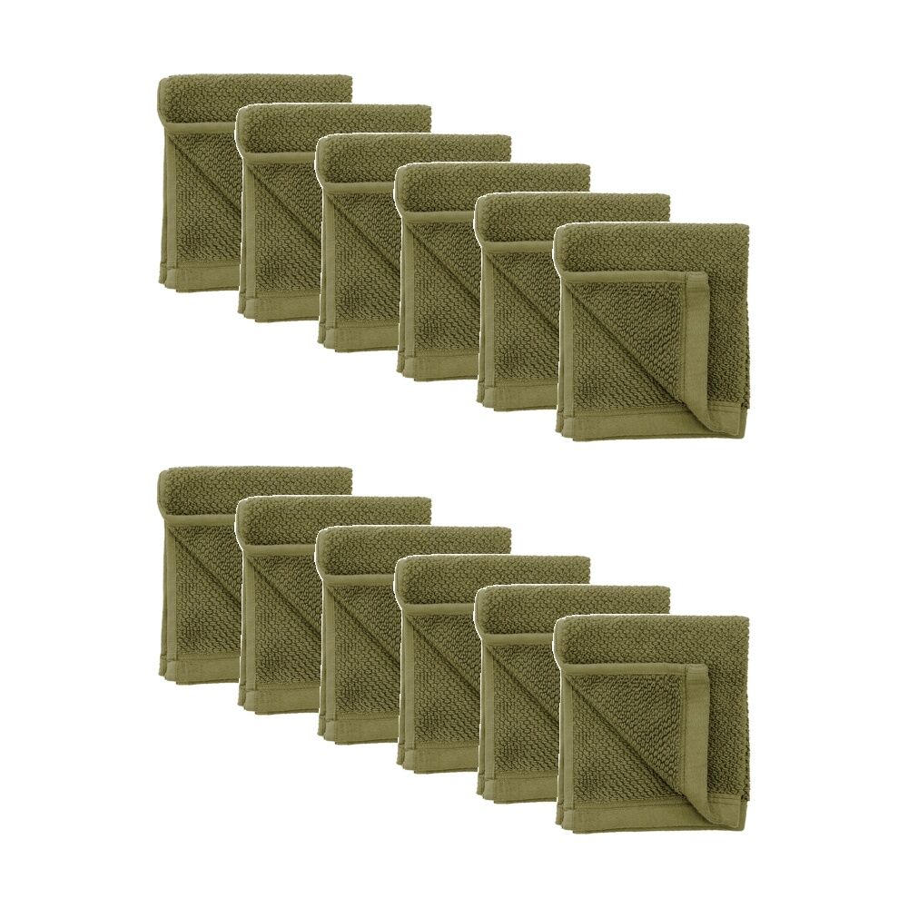 /assets/full/CHW-BAANGFWOLI_12PK.jpg?20260209114600