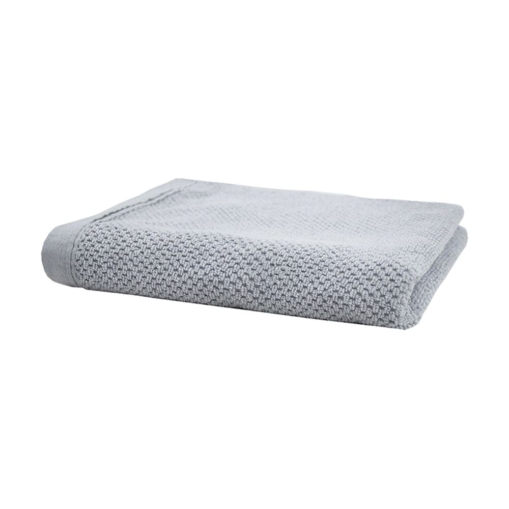 /assets/full/CHW-BAANGHTDRE.jpg?20260209113107