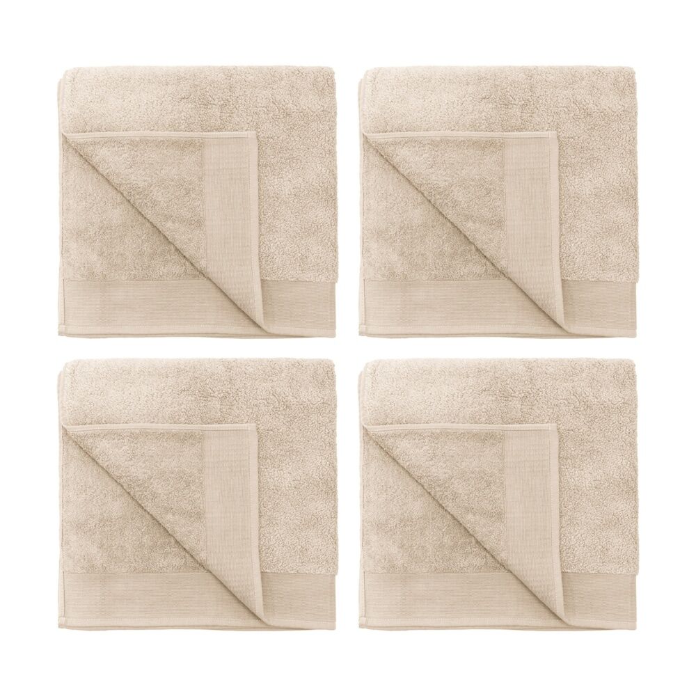 /assets/full/CHW-BAEBSBUF_4PK.jpg?20260209114735