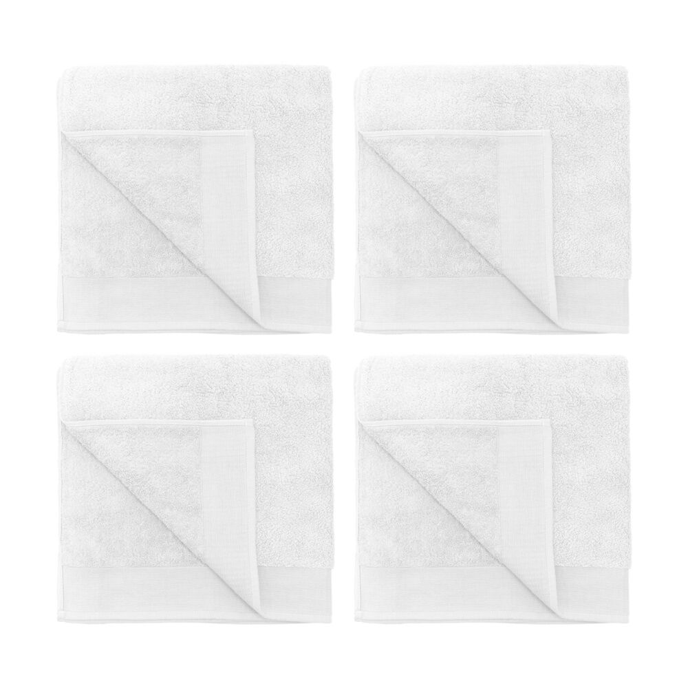 /assets/full/CHW-BAEBSIVO_4PK.jpg?20260209114739