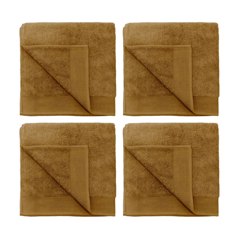 /assets/full/CHW-BAEBSTOB_4PK.jpg?20260209114803